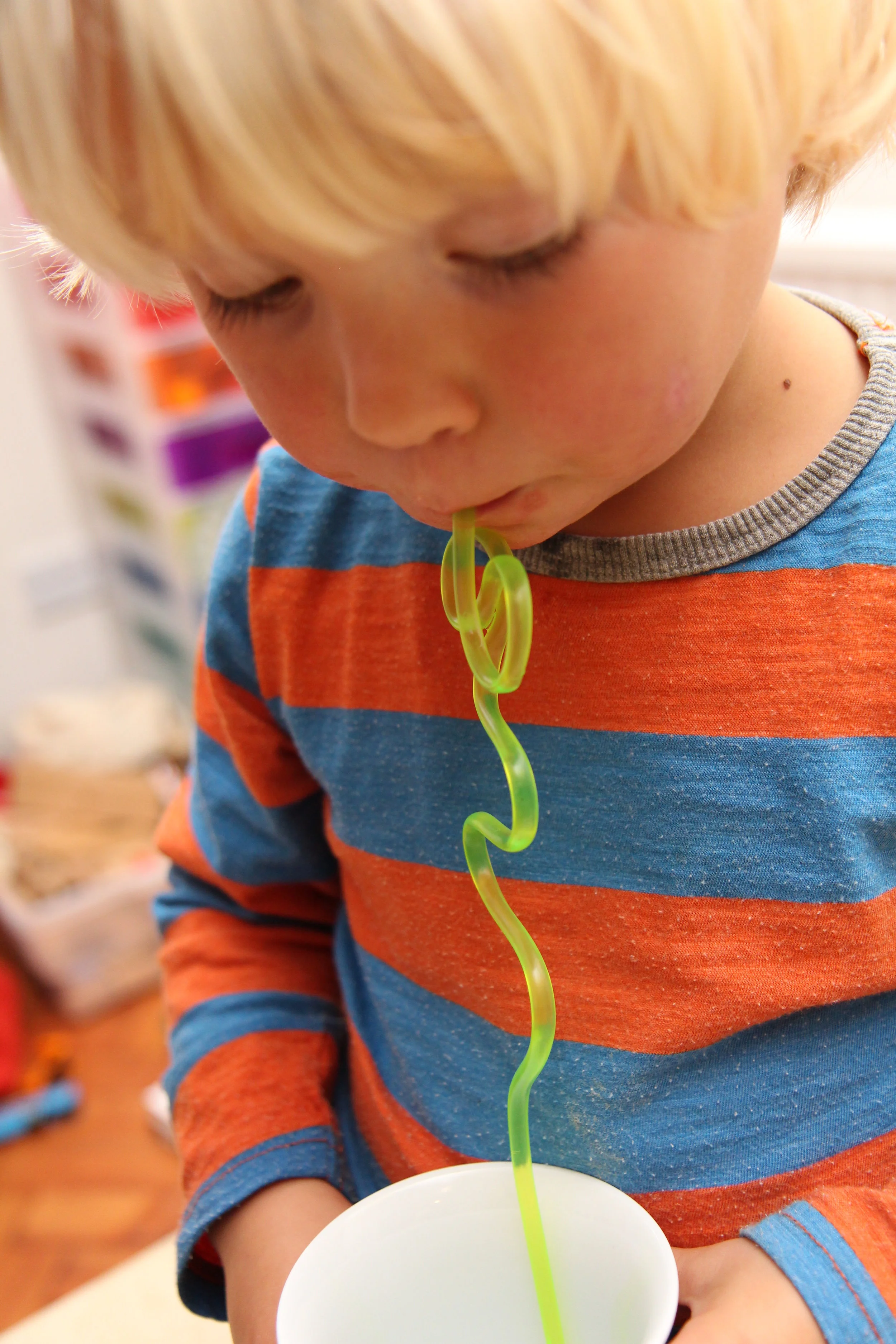 A UNIQUE APPROACH TO LEARNING: INTRODUCING HANDLE® (Free online talk- now fully booked)