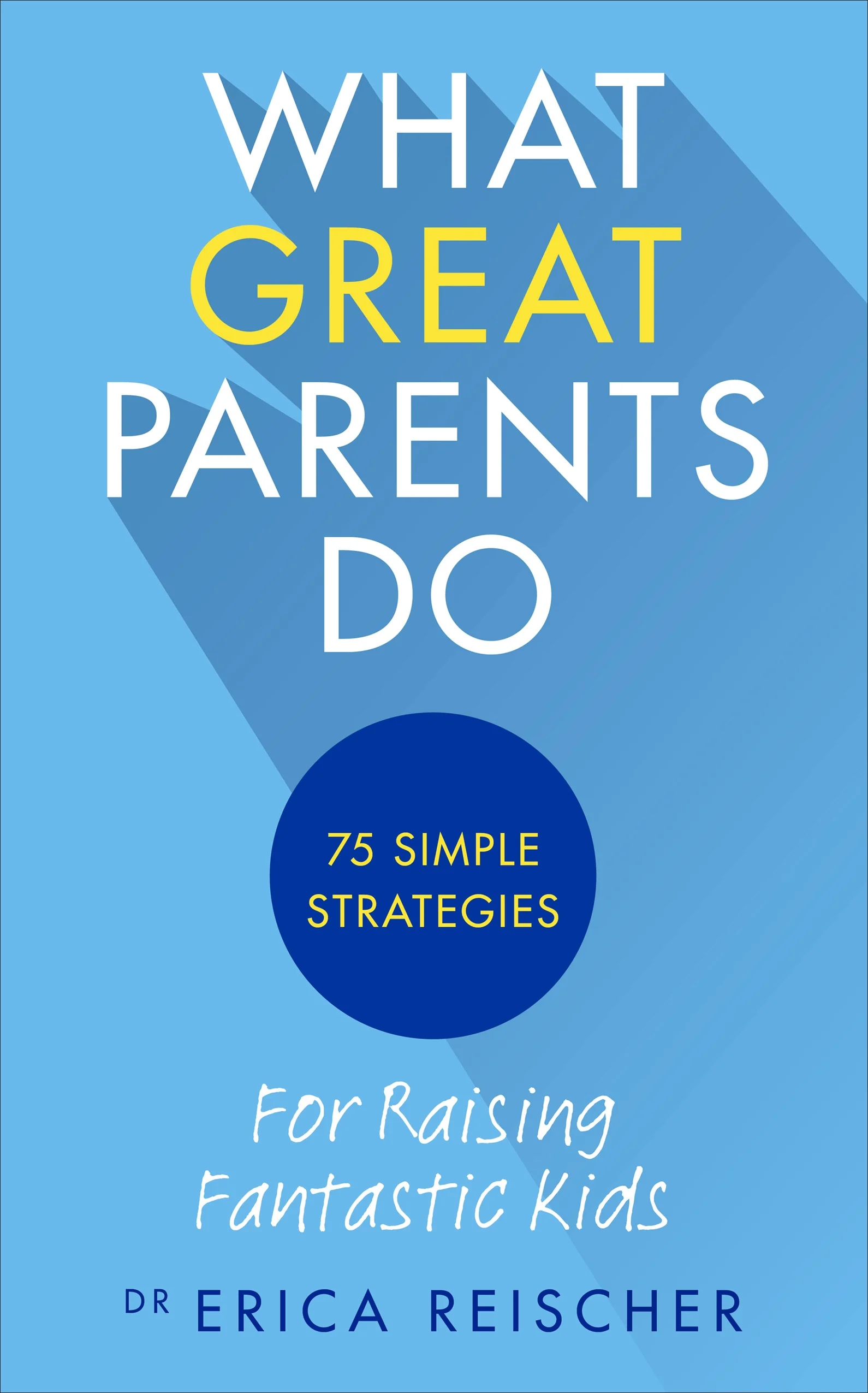 What great parents do.jpg