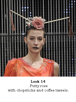 look 14.jpg