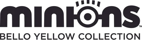 minions_bello_logo.jpg