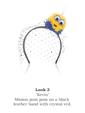 Minions_Look_3_piersatkinson.jpg