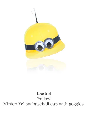 Minions_Look_4_piersatkinson.jpg