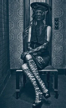 goodkatebkatewmagazinemarch20121.jpg