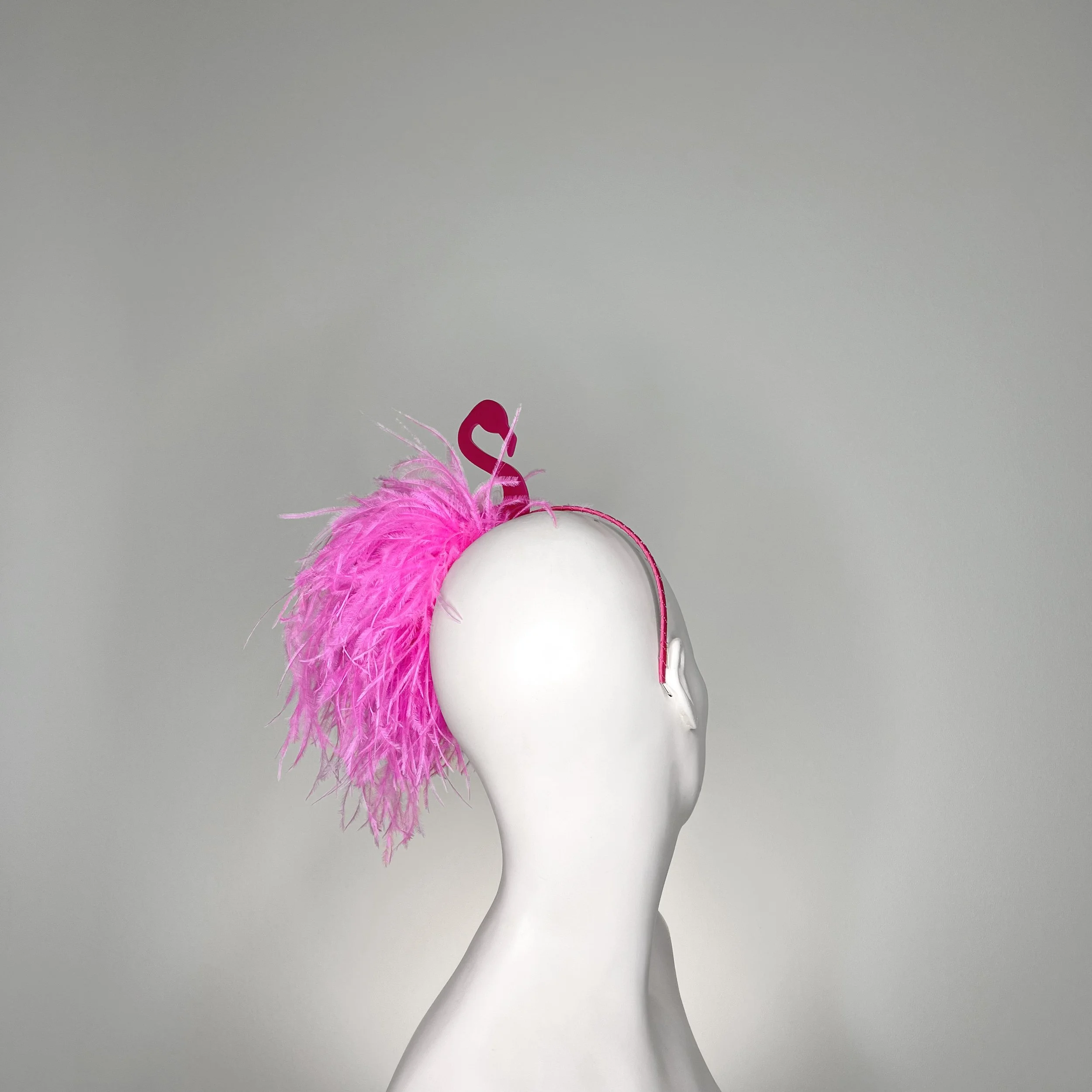FLAMINGO_5.jpg
