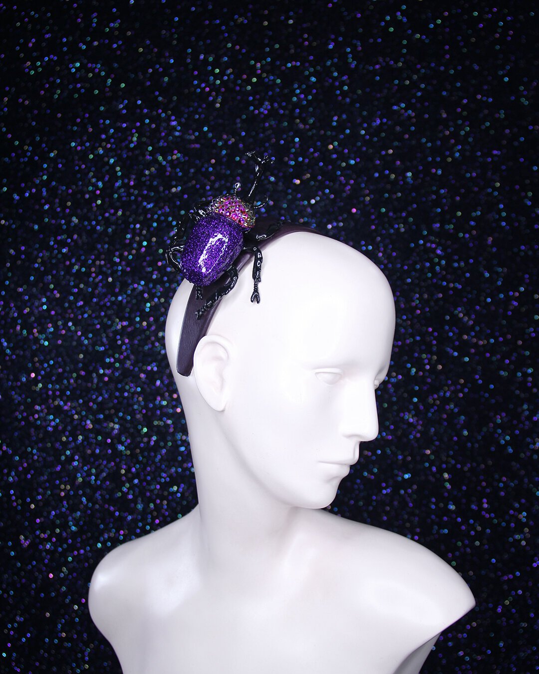Plum+Beetle+Headband+1-2.jpg