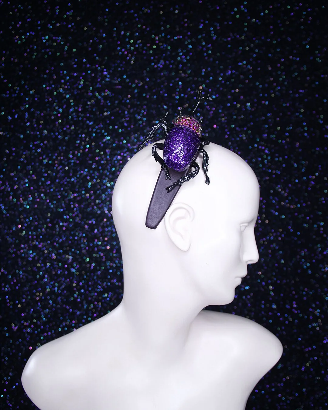 Plum+Beetle+Headband+3.jpg