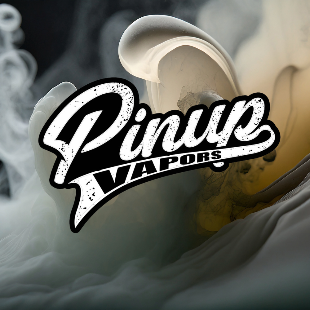 Huntersville, NC  HempRoom By: VapeHouse