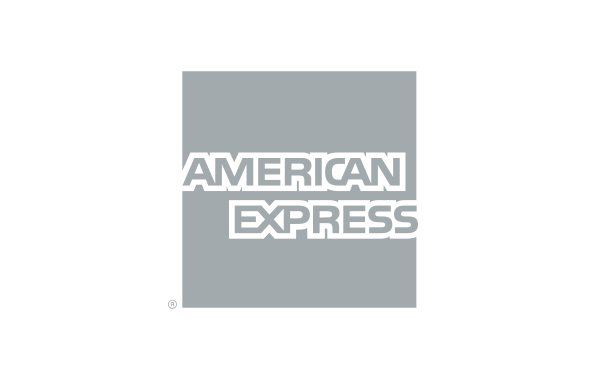 Amex-3.png