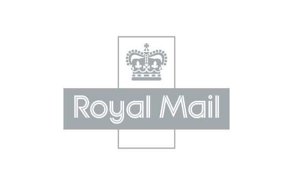 RoyalMail-2.png