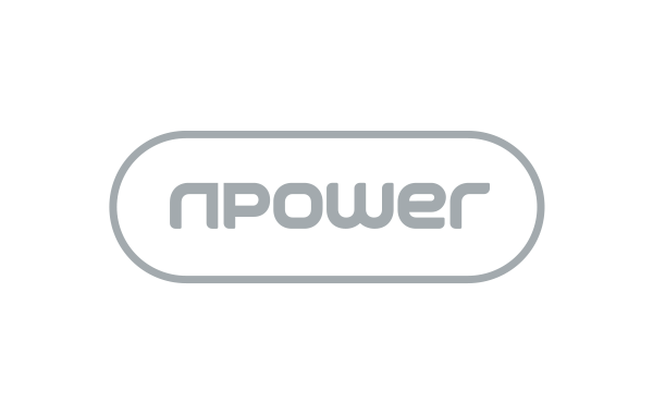 Npower-4.png