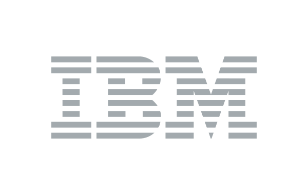 IBM-4.png