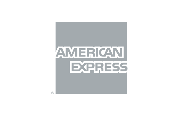 Amex-4.png