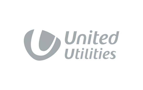 UnitedUtilities.png