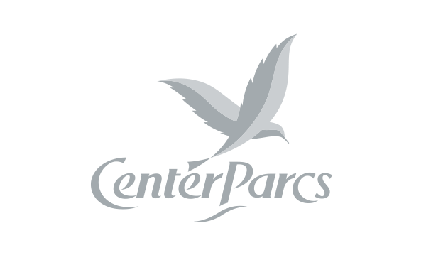 CenterParcs.png