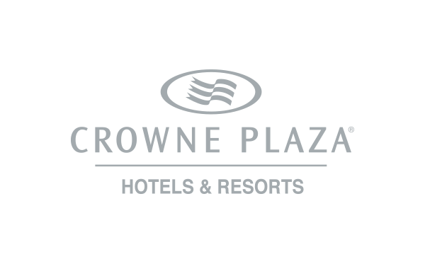 CrownPlaza.png