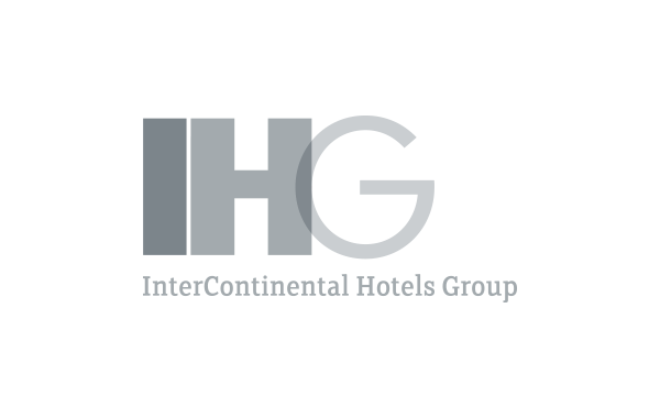 IHG.png