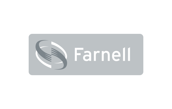 Farnell.png