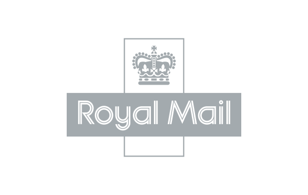 RoyalMail-4.png