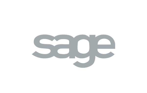 Sage.png