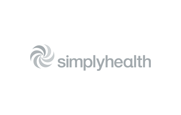 SimplyHealth.png