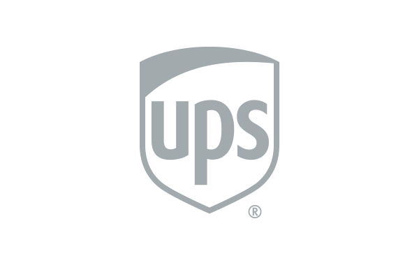 UPS.png