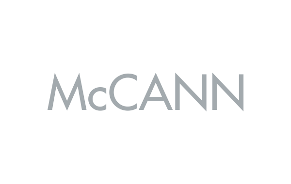 McCANN.png