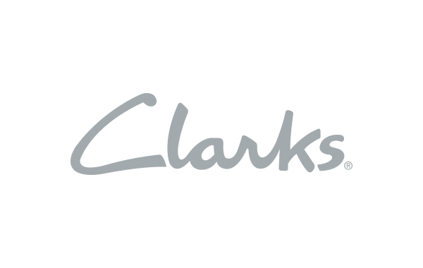 Clarks.png