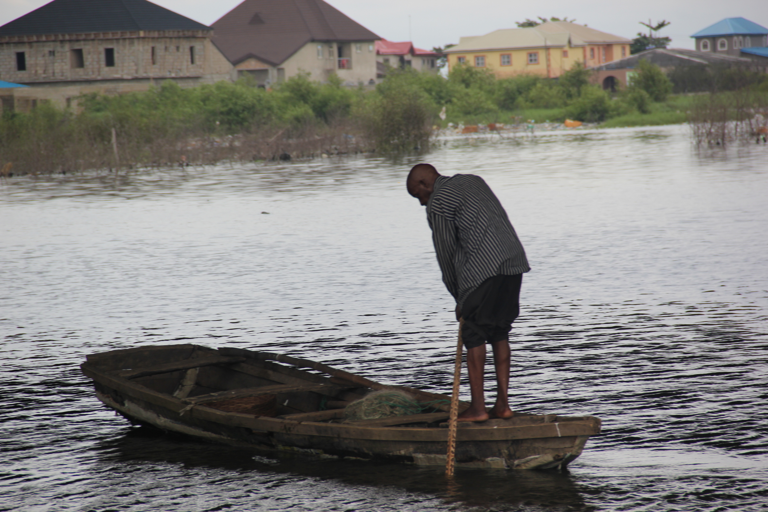 River man - Image taken by young person Gbolahan Abolade.JPG