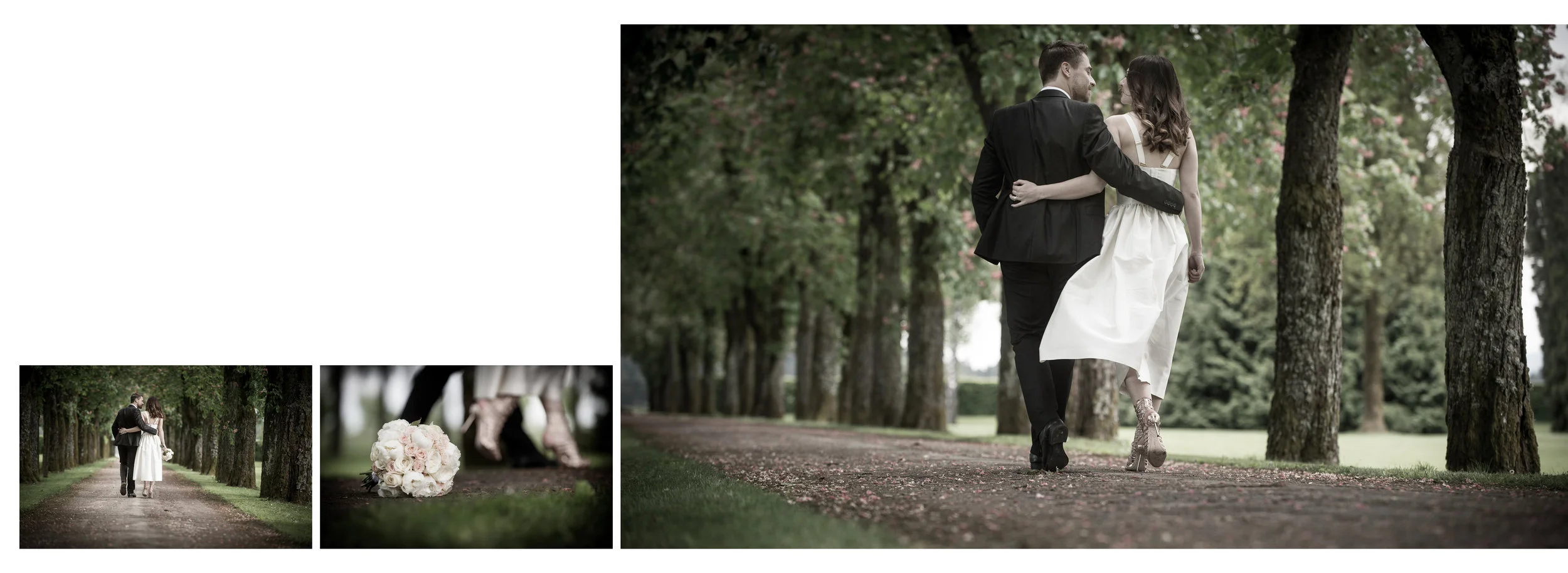 book_sample 010 (Sides 19-20).jpg