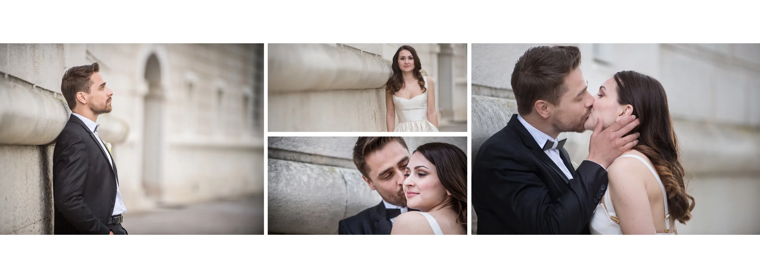 book_sample 013 (Sides 25-26).jpg