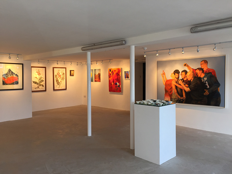 Gallery-one.jpg