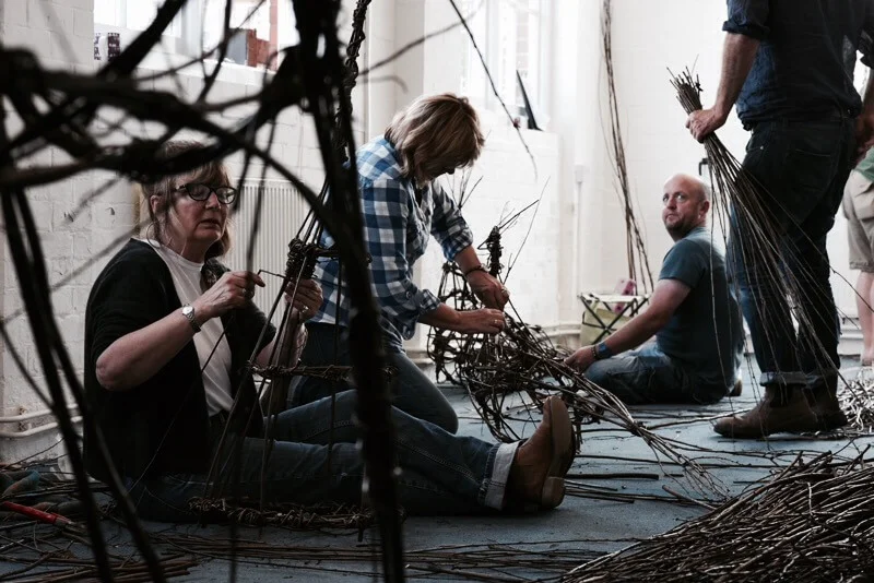 willow workshop tiny 2.jpg
