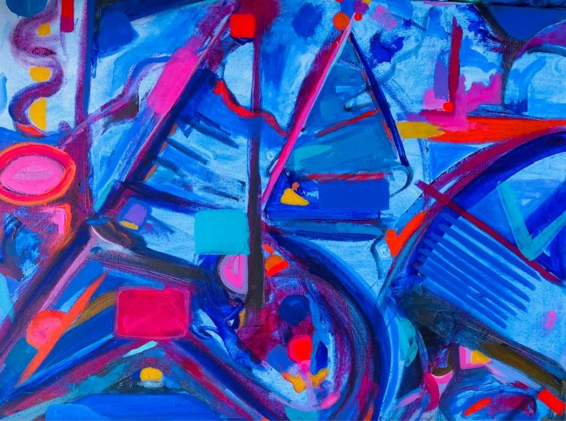 IMG_7074 resized.jpg