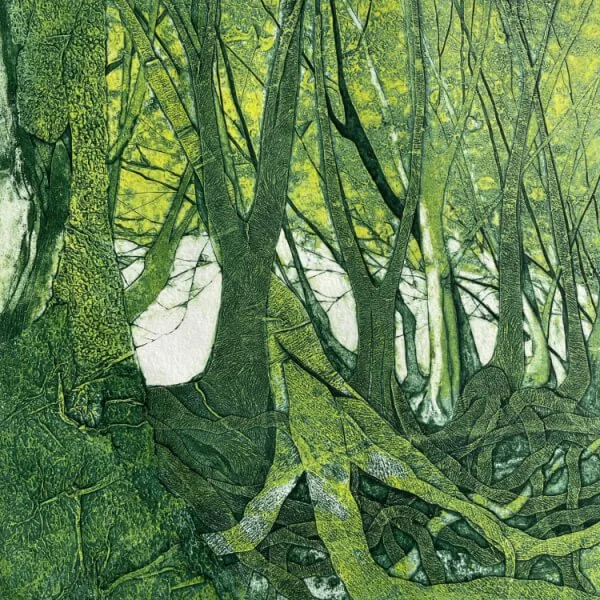 ROCK_MADDIE_ENTANGLEMENT (1).jpg