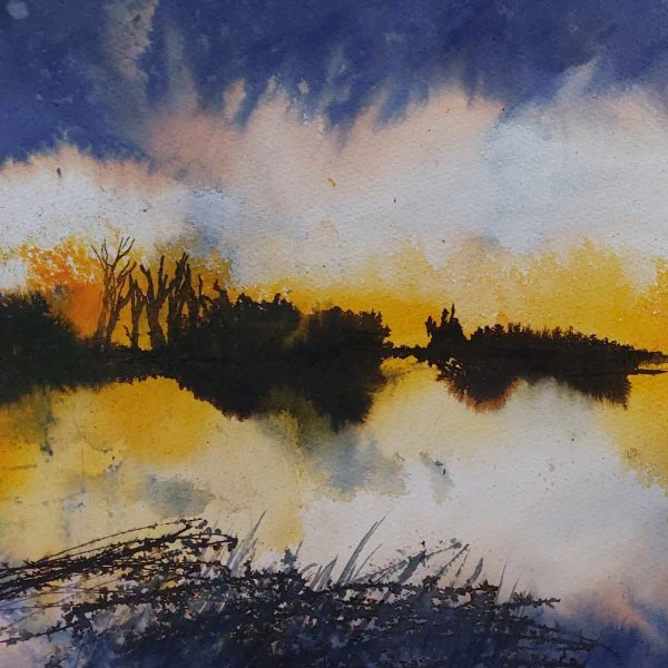 rain on the levels (1).jpg