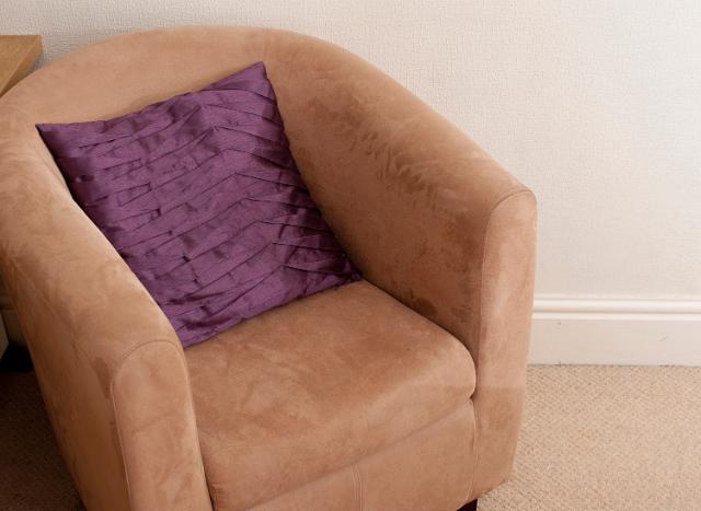 Cleaning Company London Cleaning Services Bromley London Go