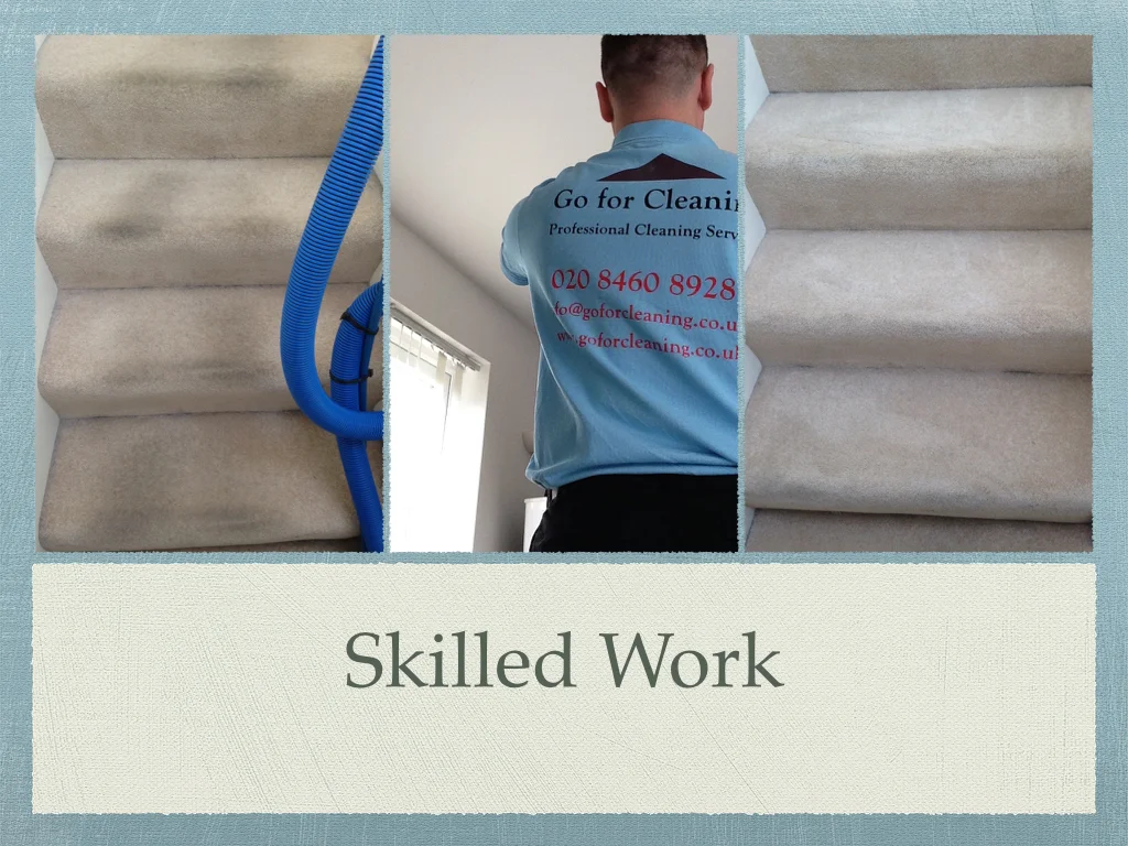 cleaning job banner.jpg