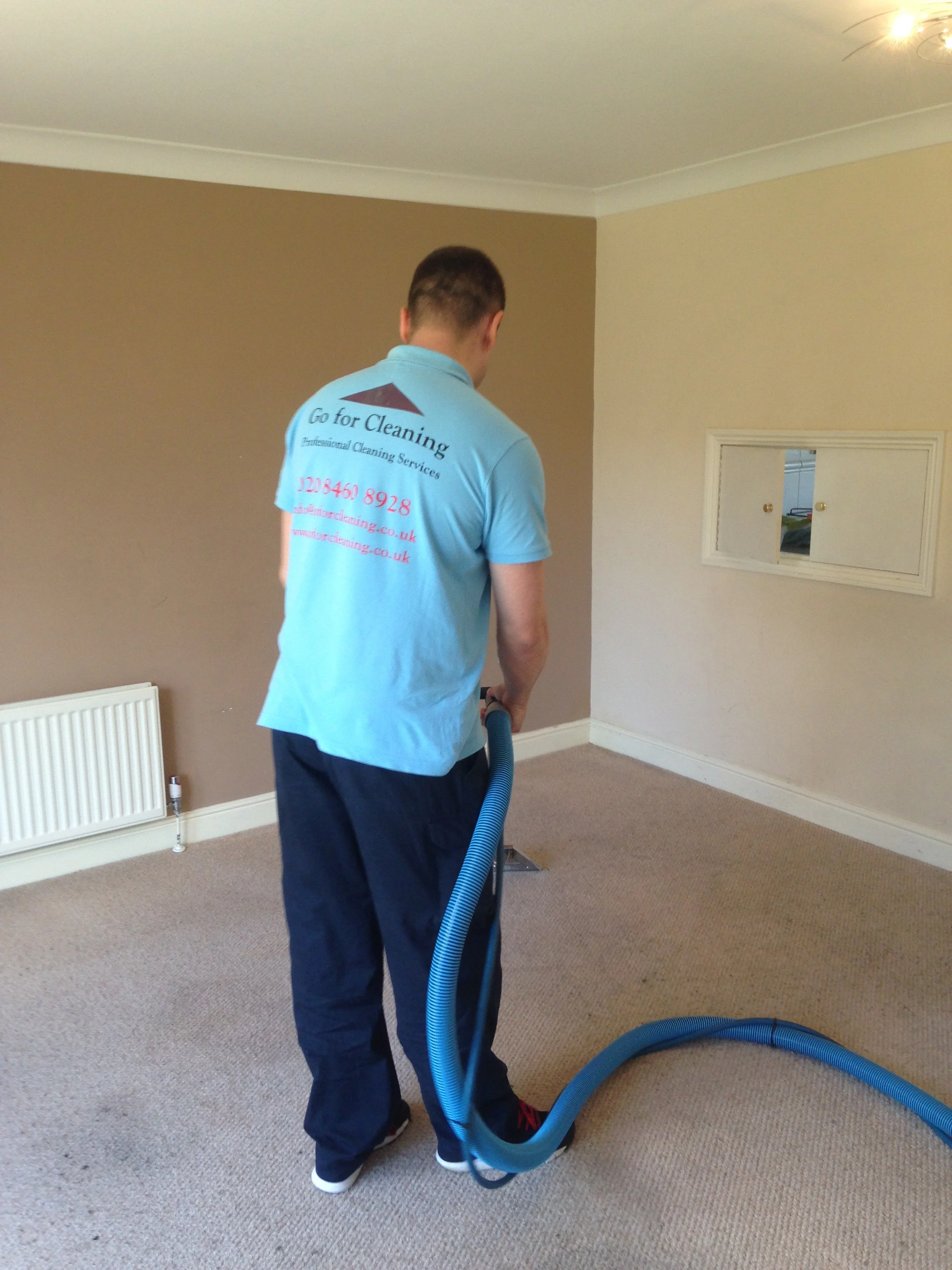 Carpet Cleaner.jpeg
