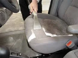 upholstery cleaning difference