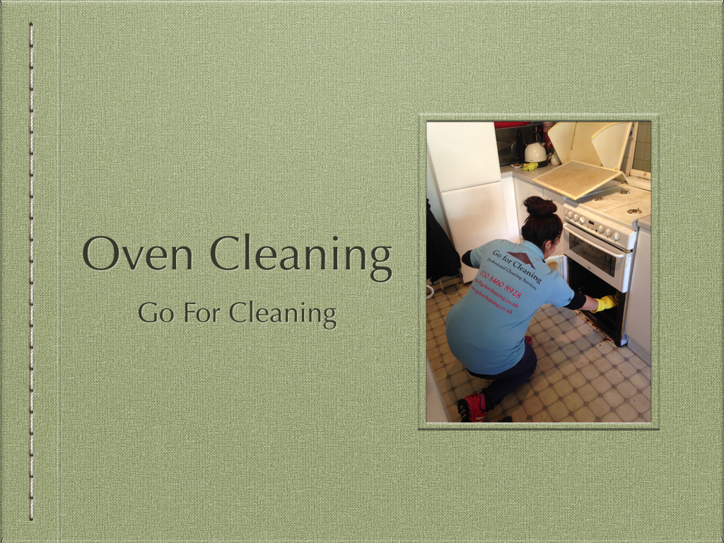 special oven cleaning.jpeg