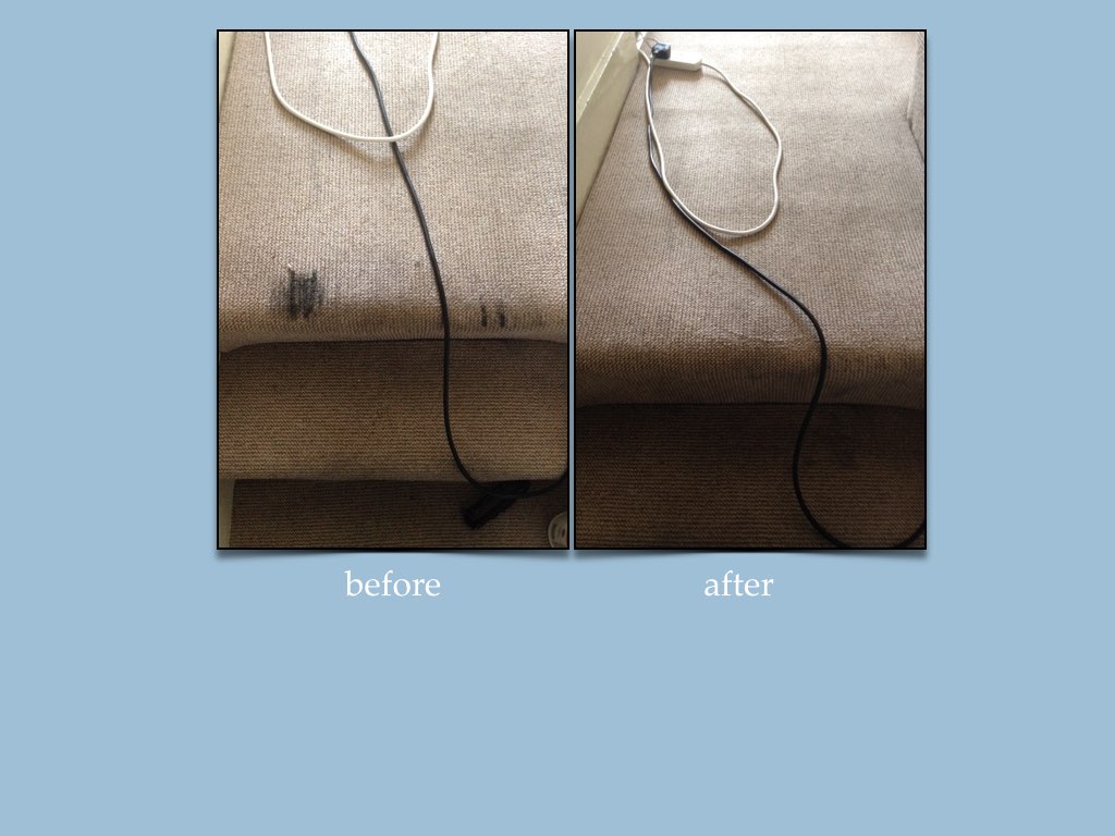 carpet cleaning hampstead.jpeg