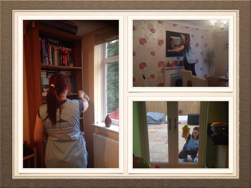 professional spring cleaners.jpeg