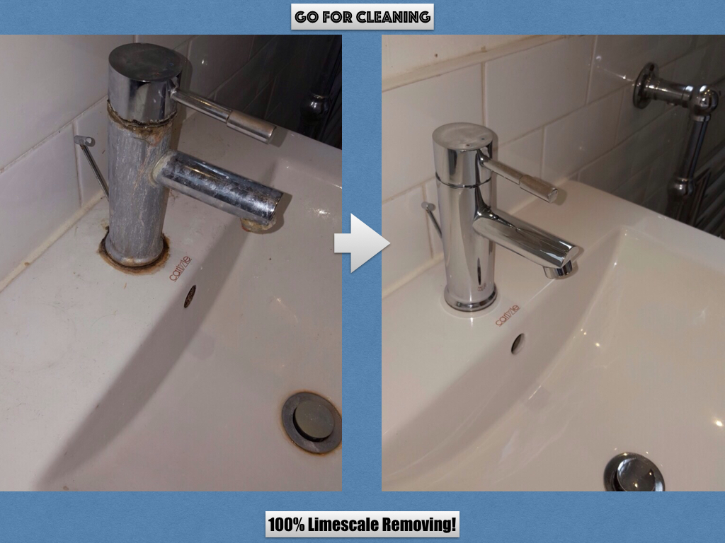 limescale cleaning.jpeg