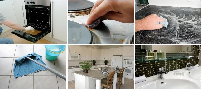 top class house cleaning Fulham.jpg