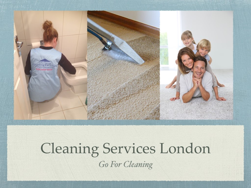Cleaning Services London.jpeg