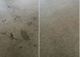 Outstanding Difference achieved by our operatives.
