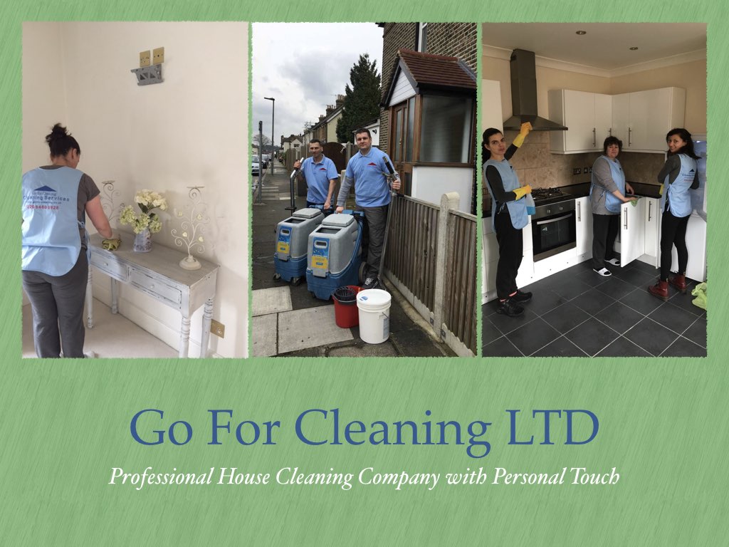 End of Tenancy Cleaners in Chelsea & Kensington.jpeg