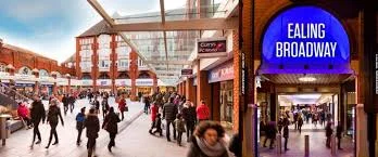 cleaners in Ealing W5 &W13.jpg