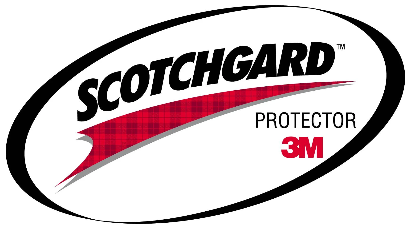 scotchgard service by Go For Cleaning.jpg