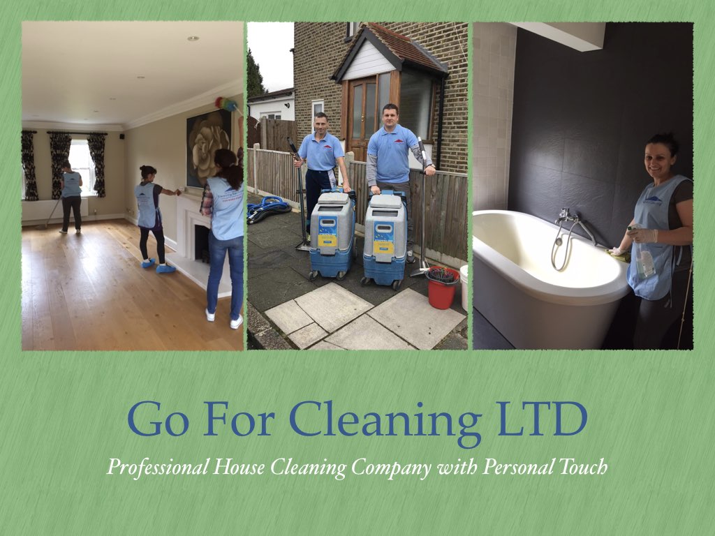 Professional End of Tenancy Cleaning Company London.jpeg